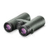 Hawke Frontier APO 10x42